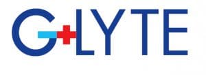 Logo G+Lyte