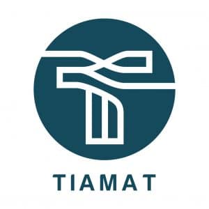 Logo Tiamat